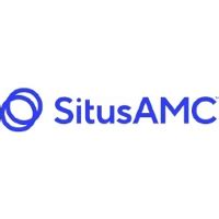 situs amc tampa fl.